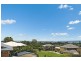 4 Creedin Cl, Redland Bay QLD 4165