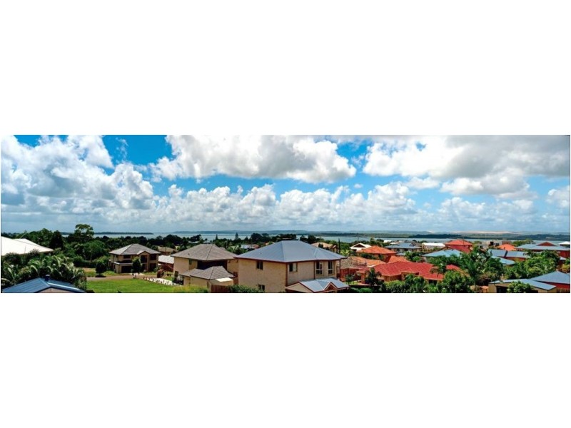 4 Creedin Cl, Redland Bay QLD 4165