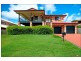 4 Creedin Cl, Redland Bay QLD 4165