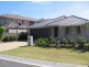 9 Turquoise Street, Redland Bay QLD 4165