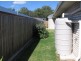 9 Turquoise Street, Redland Bay QLD 4165