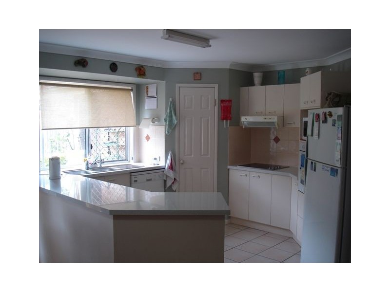 3 Marjorie Buckler Avenue, Redland Bay QLD 4165