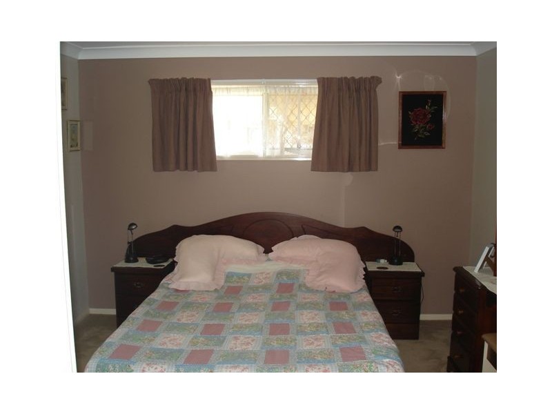 3 Marjorie Buckler Avenue, Redland Bay QLD 4165