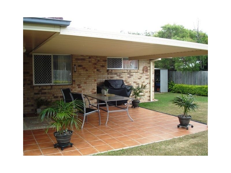 3 Marjorie Buckler Avenue, Redland Bay QLD 4165