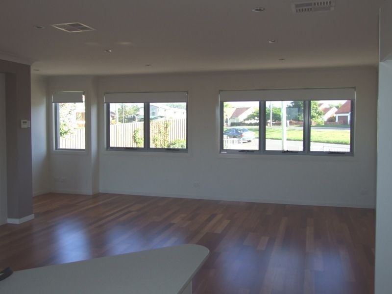 2/784 Old Cleveland Rd, Carina QLD 4152