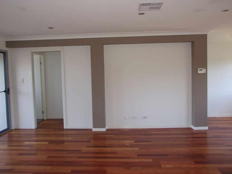 2/784 Old Cleveland Rd, Carina QLD 4152