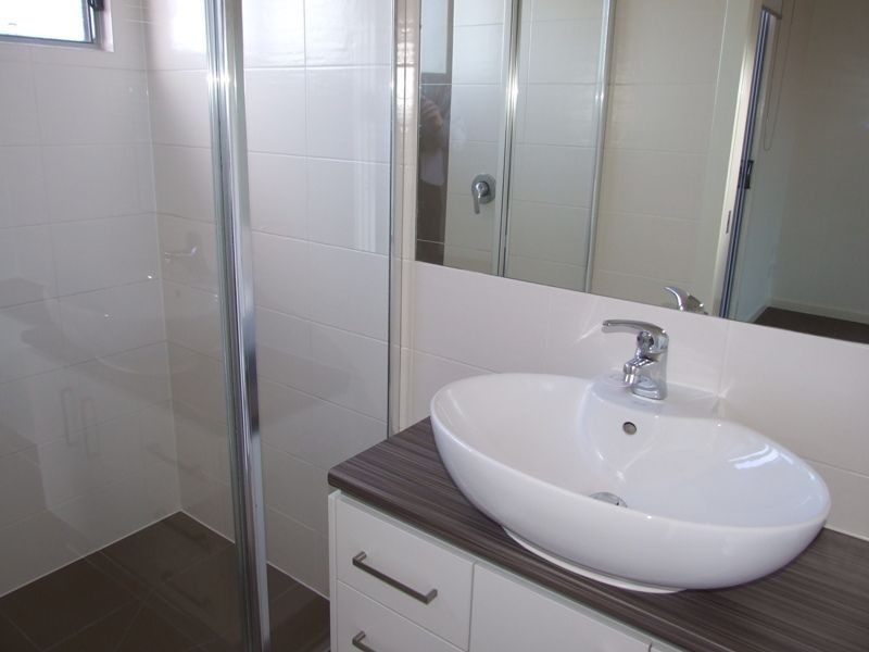 2/784 Old Cleveland Rd, Carina QLD 4152