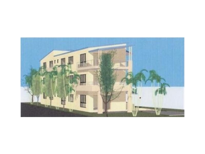 31 Colburn Ave, Victoria Point QLD 4165