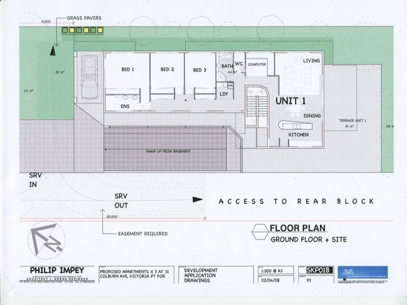 31 Colburn Ave, Victoria Point QLD 4165