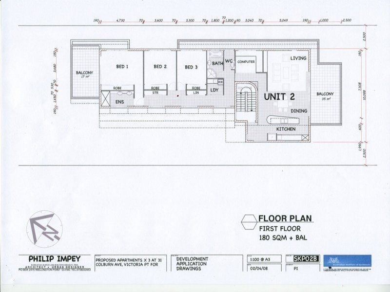 31 Colburn Ave, Victoria Point QLD 4165