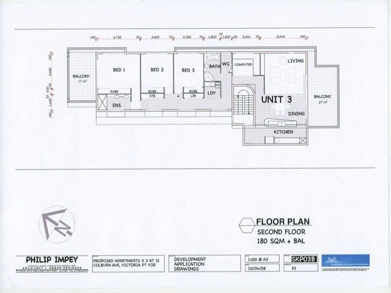 31 Colburn Ave, Victoria Point QLD 4165