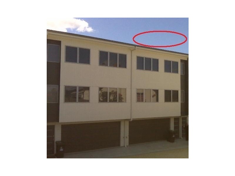 4/784 Old Cleveland Rd, Carina QLD 4152