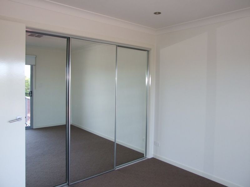 4/784 Old Cleveland Rd, Carina QLD 4152