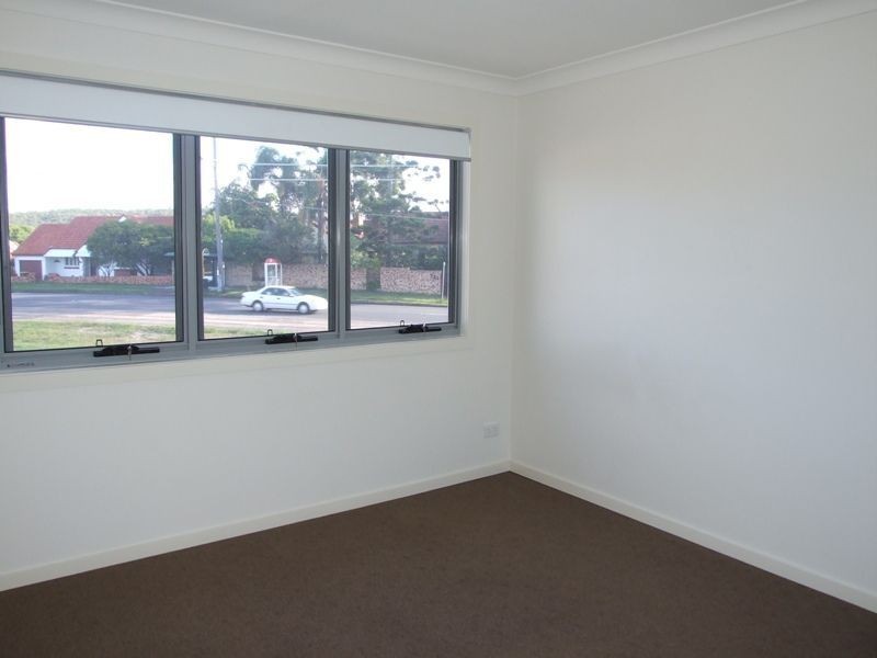 4/784 Old Cleveland Rd, Carina QLD 4152