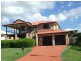 4 Creedin Crt, Redland Bay QLD 4165