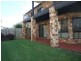 4 Creedin Crt, Redland Bay QLD 4165
