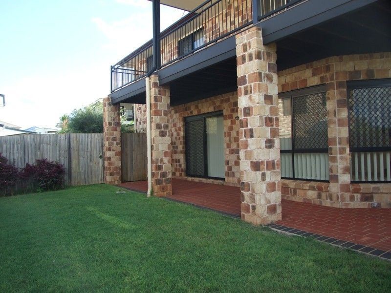 4 Creedin Crt, Redland Bay QLD 4165