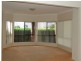 4 Creedin Crt, Redland Bay QLD 4165