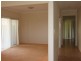4 Creedin Crt, Redland Bay QLD 4165