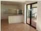 4 Creedin Crt, Redland Bay QLD 4165