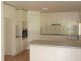 4 Creedin Crt, Redland Bay QLD 4165
