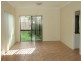 4 Creedin Crt, Redland Bay QLD 4165