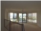 4 Creedin Crt, Redland Bay QLD 4165