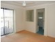 4 Creedin Crt, Redland Bay QLD 4165