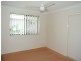 4 Creedin Crt, Redland Bay QLD 4165