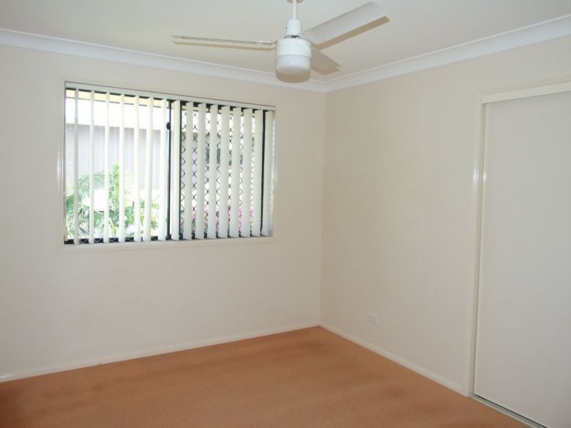 4 Creedin Crt, Redland Bay QLD 4165