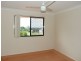 4 Creedin Crt, Redland Bay QLD 4165