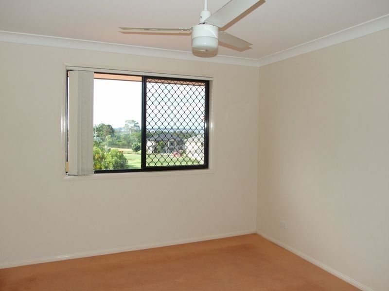 4 Creedin Crt, Redland Bay QLD 4165