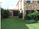 4 Creedin Crt, Redland Bay QLD 4165