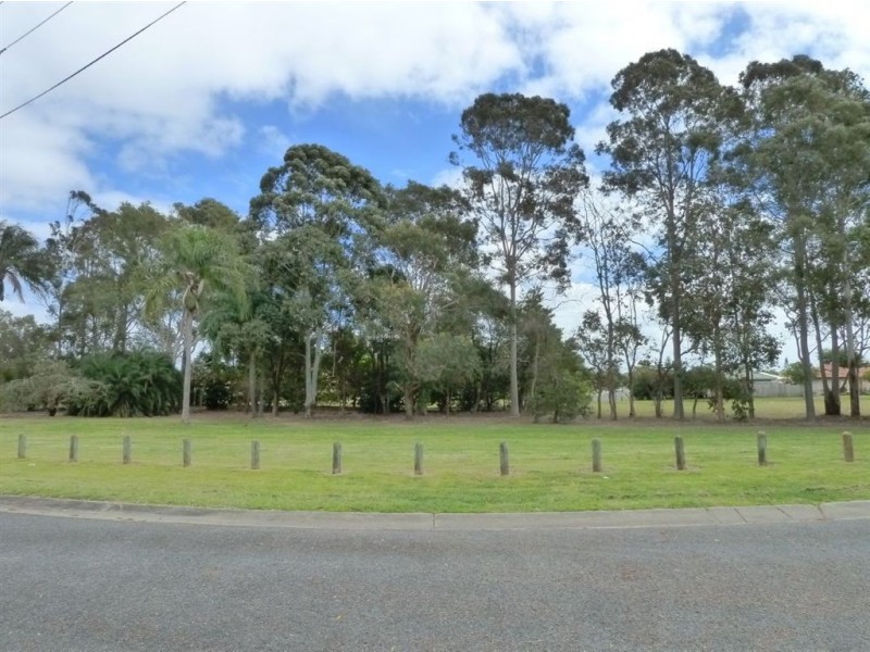 6 Sunshine St, Victoria Point QLD 4165