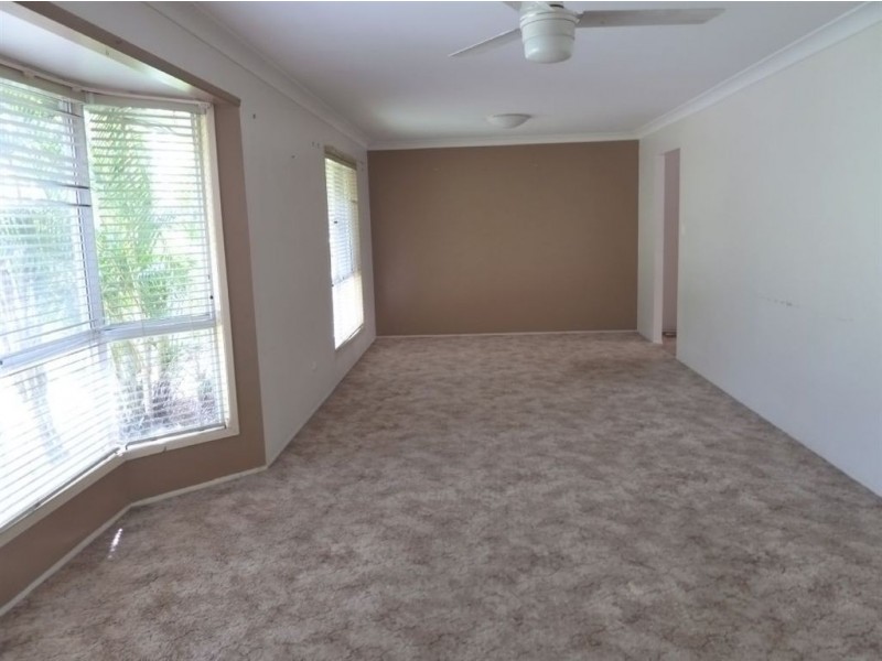 6 Sunshine St, Victoria Point QLD 4165