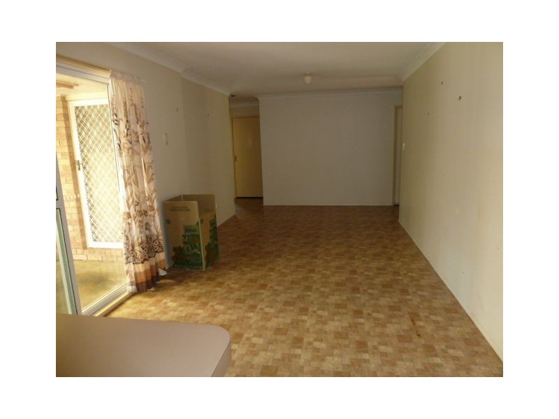 6 Sunshine St, Victoria Point QLD 4165