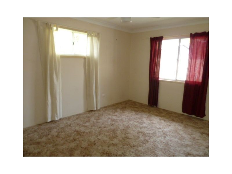 6 Sunshine St, Victoria Point QLD 4165