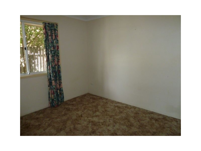 6 Sunshine St, Victoria Point QLD 4165