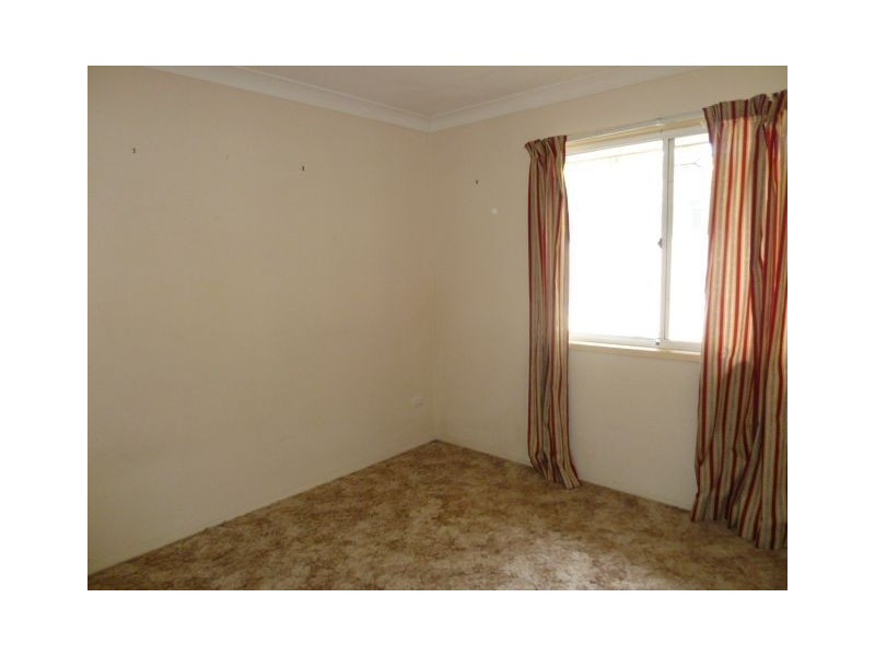 6 Sunshine St, Victoria Point QLD 4165