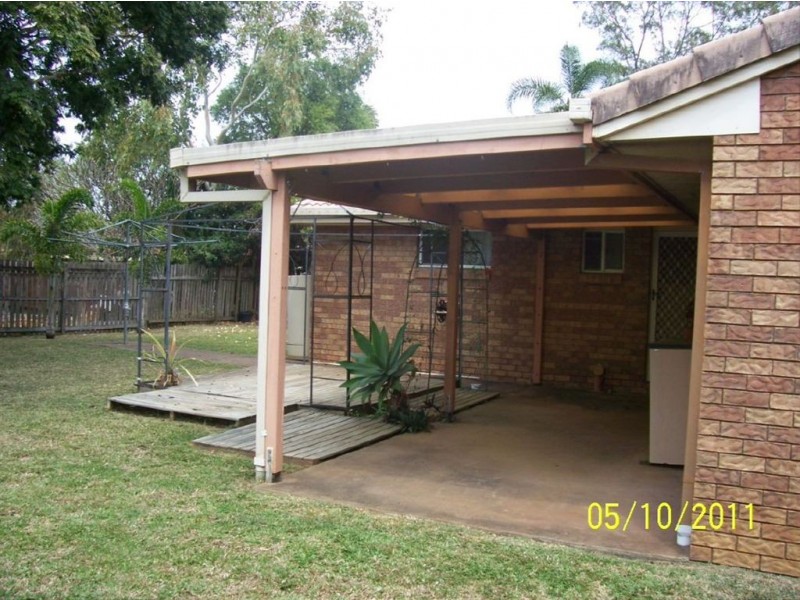 6 Sunshine St, Victoria Point QLD 4165