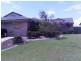 19 Creekside Circuit West, Victoria Point QLD 4165