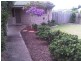 19 Creekside Circuit West, Victoria Point QLD 4165