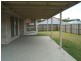 19 Creekside Circuit West, Victoria Point QLD 4165