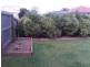19 Creekside Circuit West, Victoria Point QLD 4165