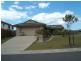 19 Creekside Circuit West, Victoria Point QLD 4165