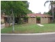 11 Mulberry Crt, Victoria Point QLD 4165