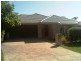 9 Turquoise St, Redland Bay QLD 4165
