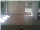 9 Turquoise St, Redland Bay QLD 4165