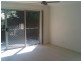 9 Turquoise St, Redland Bay QLD 4165