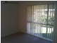 9 Turquoise St, Redland Bay QLD 4165